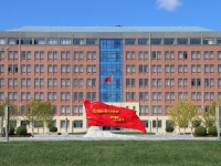 恩施職業(yè)技術(shù)師范學(xué)院2023年學(xué)費、收費多少