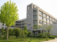 河南開封科技傳媒師范學(xué)院2023年學(xué)費、收費多少
