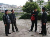 鎮(zhèn)原興華幼師職中學(xué)2023年學(xué)費(fèi)、收費(fèi)多少