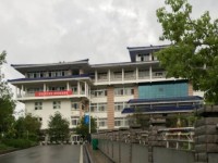 湖北恩施師范學(xué)院2023年學(xué)費、收費多少