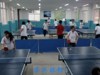 鎮(zhèn)安幼師職業(yè)技術教育中心2023年學費、收費多少