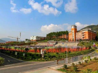 貞豐幼師職業(yè)技術(shù)學(xué)校2023年學(xué)費(fèi)、收費(fèi)多少