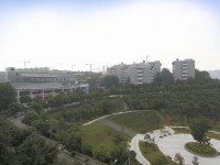 眉山職業(yè)技術(shù)師范學(xué)院2023年學(xué)費、收費多少