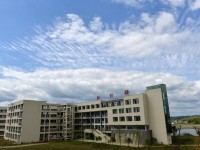 南充職業(yè)技術(shù)師范學(xué)院2023年學(xué)費、收費多少