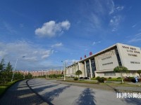 南充職業(yè)技術(shù)師范學院2023年網(wǎng)站網(wǎng)址