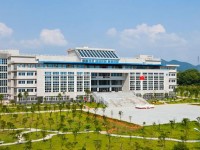 湖南民族職業(yè)師范學(xué)院2023年學(xué)費(fèi)、收費(fèi)多少