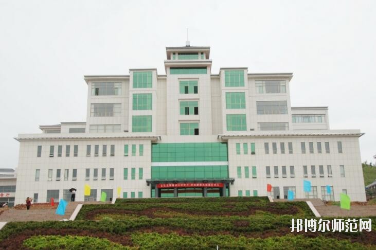 濰坊工程職業(yè)師范學院網站網址