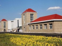 錫林郭勒職業(yè)師范學(xué)院2023年學(xué)費、收費多少