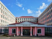 黑龍江東方師范學院2023年學費、收費多少