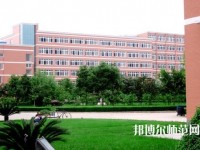 成都城市建設(shè)技工幼兒師范學(xué)校2023年報(bào)名條件、招生要求、招生對(duì)象