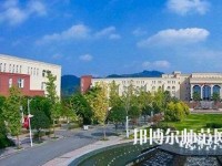 成都成工科技工程技工幼兒師范學(xué)校2023年報(bào)名條件、招生要求、招生對(duì)象