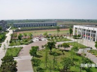 成都電子信息幼兒師范學(xué)校2023年報(bào)名條件、招生要求、招生對(duì)象