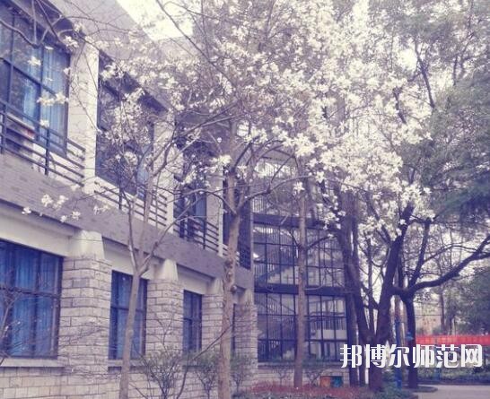 杭州科技職業(yè)技術師范學院嚴州校區(qū)網站網址