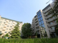北京青年政治師范學(xué)院2023年學(xué)費(fèi)、收費(fèi)多少