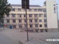 南華大學船山師范學院雨母校區(qū)2023年網站網址