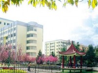 云南現(xiàn)代職業(yè)技術(shù)師范學(xué)院2023年學(xué)費、收費多少