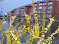 鄭州大學(xué)師范學(xué)院南校區(qū)2023年學(xué)費(fèi)、收費(fèi)多少