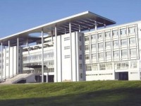 燕山大學(xué)里仁師范學(xué)院2023年學(xué)費(fèi)、收費(fèi)多少