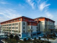 揚州大學廣陵師范學院2023年學費、收費多少
