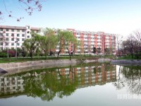 延安大學(xué)西安創(chuàng)新師范學(xué)院2023年招生辦聯(lián)系電話(huà)