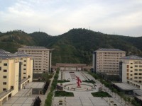 延安職業(yè)技術(shù)師范學(xué)院2023年學(xué)費(fèi)、收費(fèi)多少