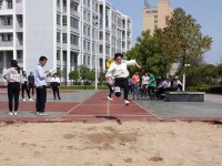 勉縣職業(yè)幼兒師范教育中心2023年學(xué)費(fèi)、收費(fèi)多少