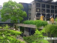 重慶新渝技工幼兒師范學校2023年報名條件、招生要求、招生對象