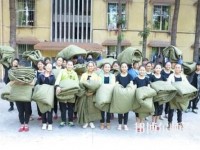 四川彝文幼兒師范學(xué)校2023年報(bào)名條件、招生要求、招生對(duì)象