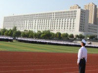 大連航運(yùn)職業(yè)技術(shù)師范學(xué)院2023年學(xué)費(fèi)、收費(fèi)多少
