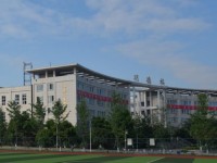 廣安職業(yè)技術(shù)師范學院2023年學費、收費多少