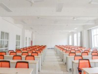 貴州大學(xué)科技師范學(xué)院2023年學(xué)費(fèi)、收費(fèi)多少