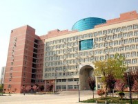 陜西中醫(yī)藥師范大學(xué)南校區(qū)2023年學(xué)費(fèi)、收費(fèi)多少
