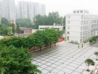成都洞子口職業(yè)幼兒師范高級中學(xué)2023年報(bào)名條件、招生要求、招生對象