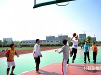 成都機(jī)電工程幼兒師范學(xué)校2023年報(bào)名條件、招生要求、招生對象
