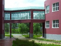 興安職業(yè)技術(shù)師范學(xué)院2023年學(xué)費、收費多少