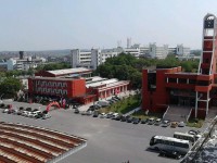 鷹潭職業(yè)技術(shù)師范學(xué)院2023年學(xué)費(fèi)、收費(fèi)多少