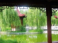 永城職業(yè)師范學(xué)院2023年學(xué)費、收費多少
