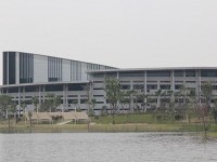 浙江傳媒師范學(xué)院桐鄉(xiāng)烏鎮(zhèn)校區(qū)2023年學(xué)費(fèi)、收費(fèi)多少