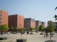 南昌大學(xué)共青師范學(xué)院2023年學(xué)費(fèi)、收費(fèi)多少