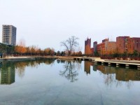 內(nèi)蒙古大學(xué)師范學(xué)院北校區(qū)2023年學(xué)費、收費多少