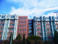 內(nèi)蒙古大學(xué)師范學(xué)院南校區(qū)2023年學(xué)費、收費多少