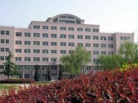 河北正定師范高等專科學(xué)校南校區(qū)2023年學(xué)費(fèi)、收費(fèi)多少