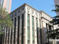 河北正定師范高等?？茖W(xué)校南校區(qū)2023年招生辦聯(lián)系電話