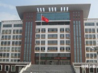 河北正定師范高等?？茖W(xué)校南校區(qū)2023年網(wǎng)站網(wǎng)址
