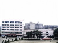 四川信息工程幼兒師范學(xué)校2023年學(xué)費、收費多少