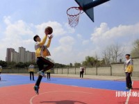 成都汽車(chē)職業(yè)技術(shù)幼兒師范學(xué)校2023年報(bào)名條件、招生要求、招生對(duì)象