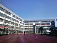 成都青蘇職業(yè)幼兒師范中專學(xué)校2023年學(xué)費(fèi)、收費(fèi)多少