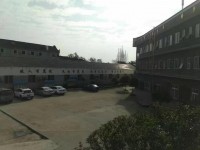 成都莊園機(jī)電職業(yè)技術(shù)幼兒師范學(xué)校2023年學(xué)費(fèi)、收費(fèi)多少