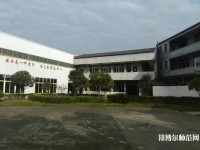 成都莊園機(jī)電職業(yè)技術(shù)幼兒師范學(xué)校2023年報(bào)名條件、招生要求、招生對(duì)象