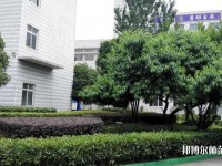 成都中山職業(yè)技術(shù)幼兒師范學(xué)校2023年報(bào)名條件、招生要求、招生對(duì)象